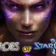 Illustration for article titled Theres An Unexpected emStarCraft/em Mod For... emCivilization V/em